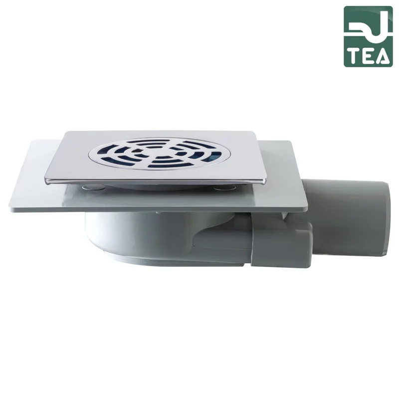 supersamastore6060101