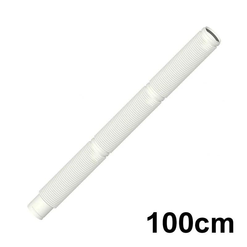 supersamastore6060986