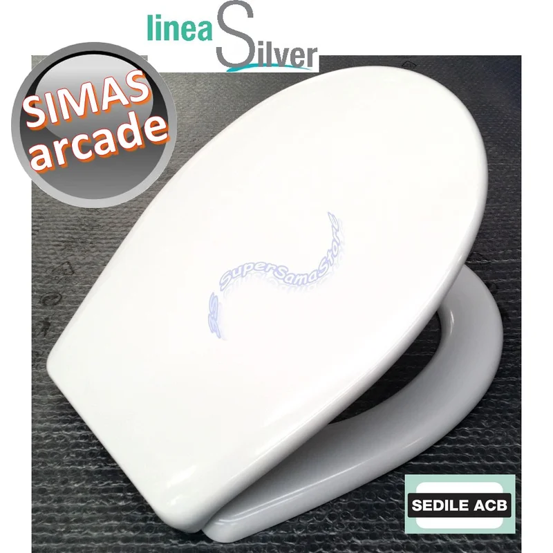 supersamastore6061248