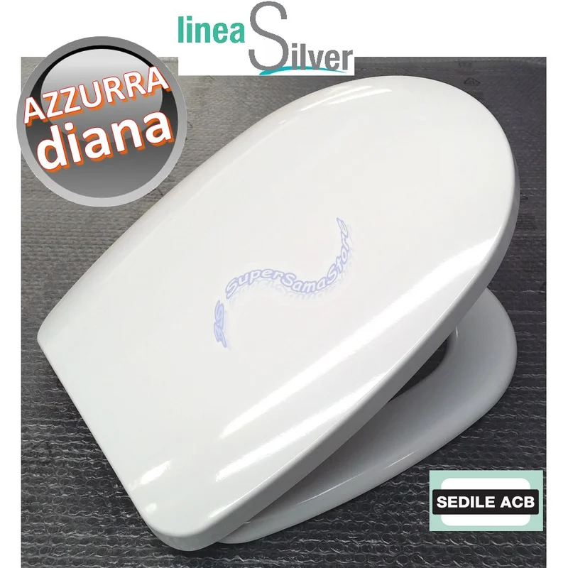 supersamastore6064295