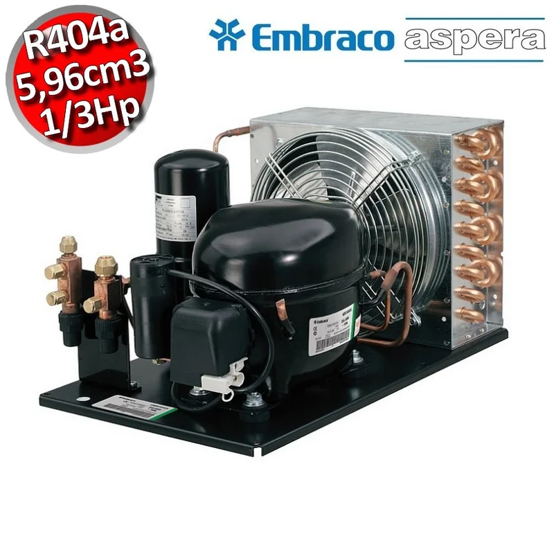 supersamastore6065975