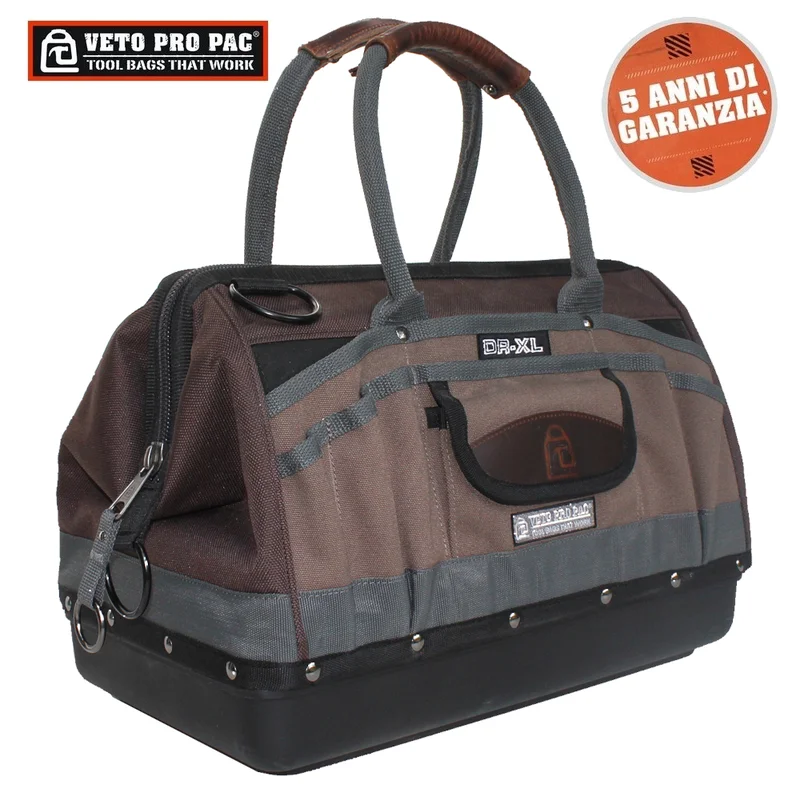 supersamastore6069758