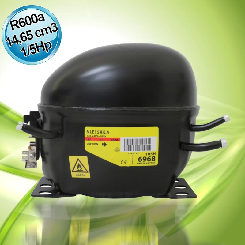 supersamastore6069848
