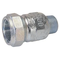 supersamastore6070869