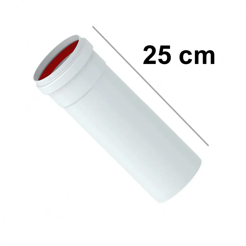 supersamastore6074773