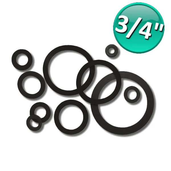 supersamastore6076049