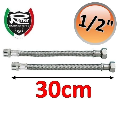 supersamastore6076460
