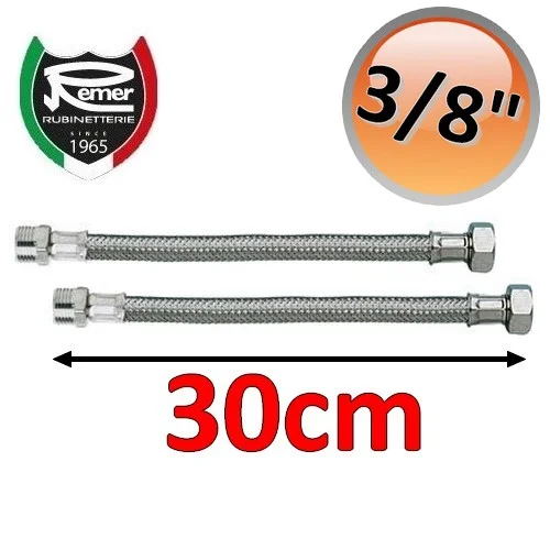 supersamastore6076573