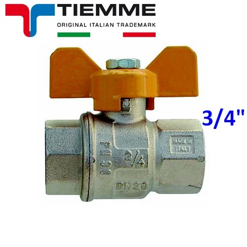 supersamastore6084322