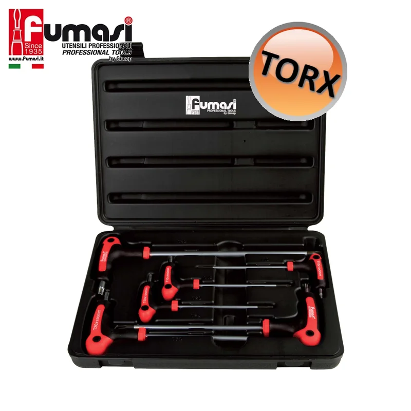 supersamastore6085200