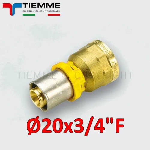 supersamastore6086279