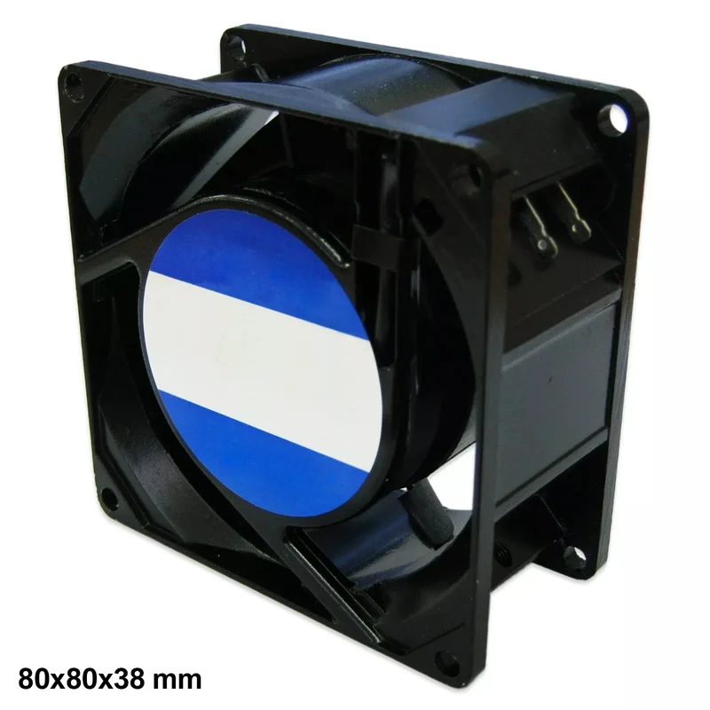 supersamastore6087657