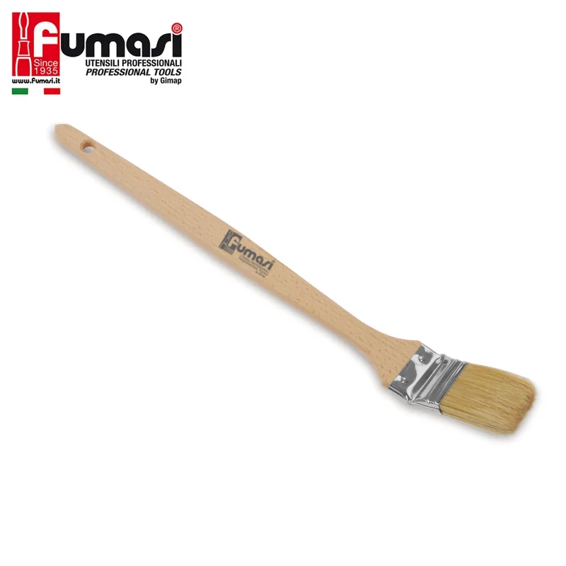 supersamastore6089700