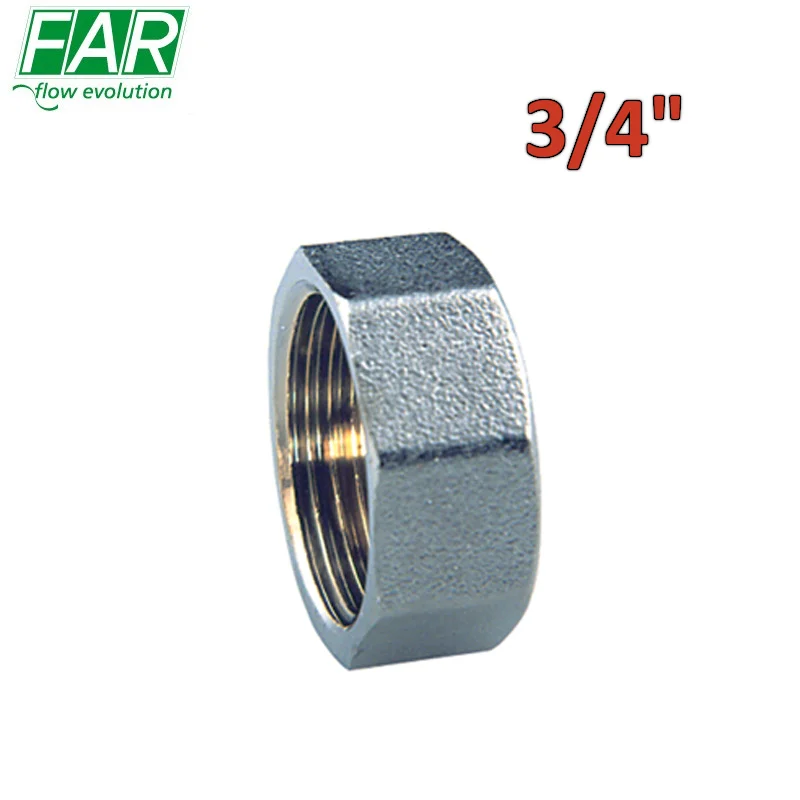 supersamastore6090455