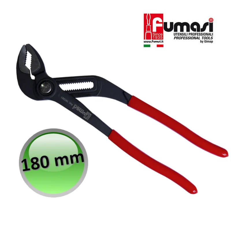 supersamastore6091645