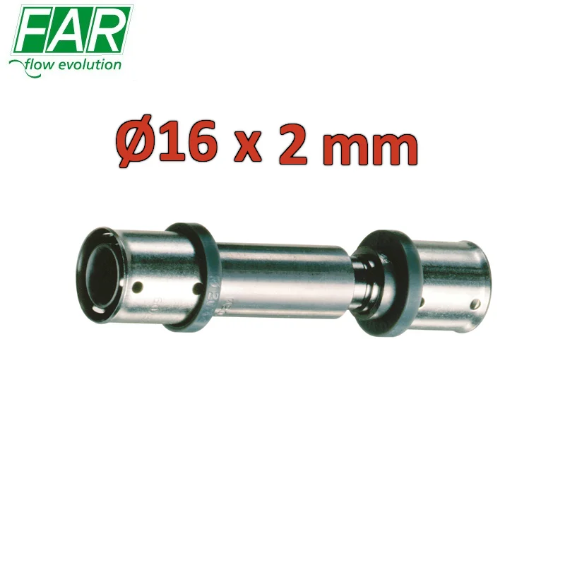 supersamastore6097739