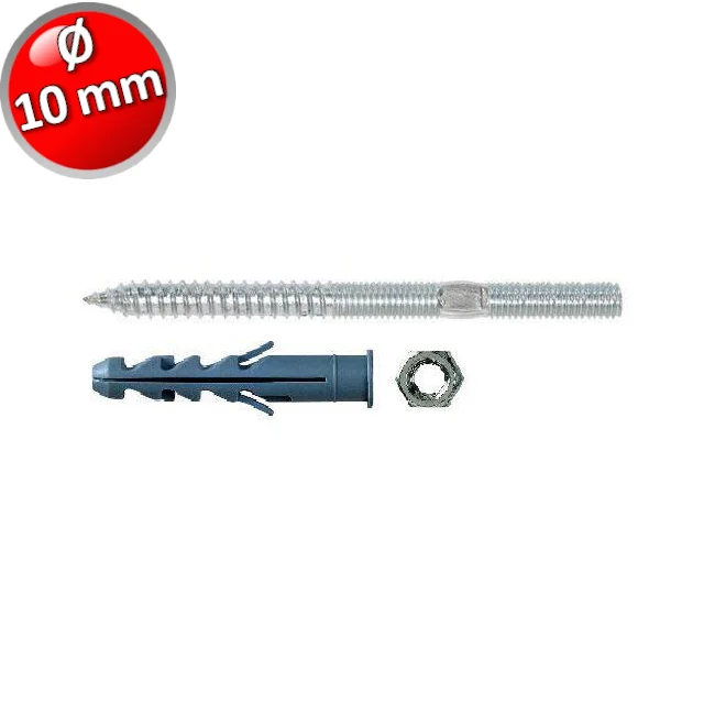 supersamastore6097823