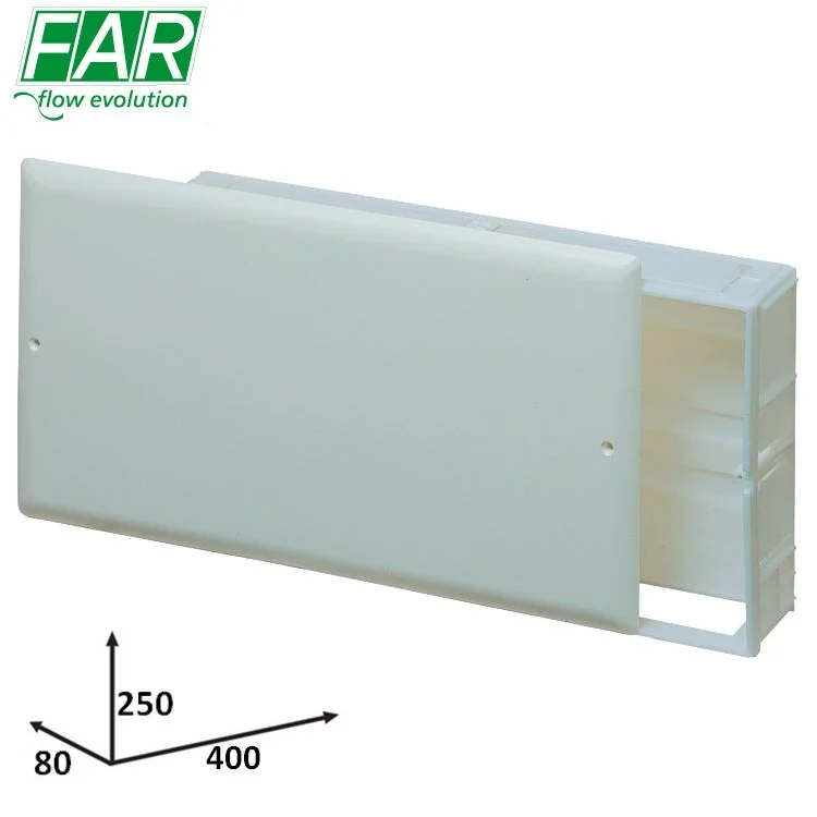supersamastore6100418