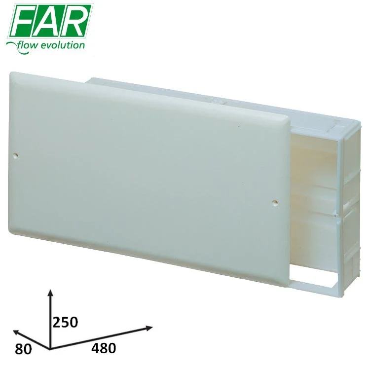supersamastore6100440