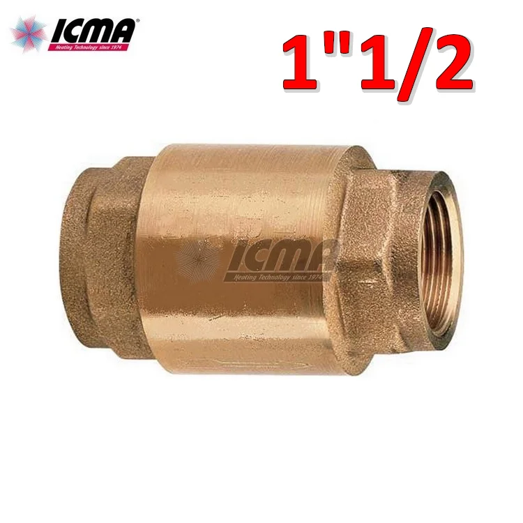 supersamastore6103648
