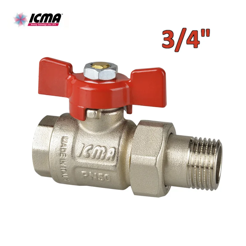 supersamastore6104277