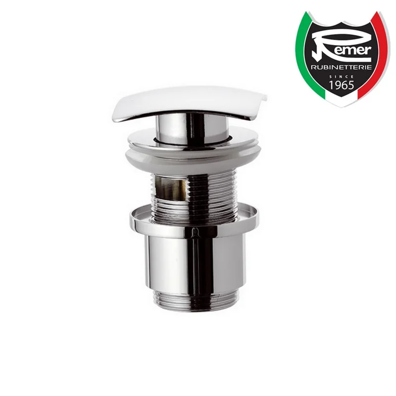supersamastore6105150