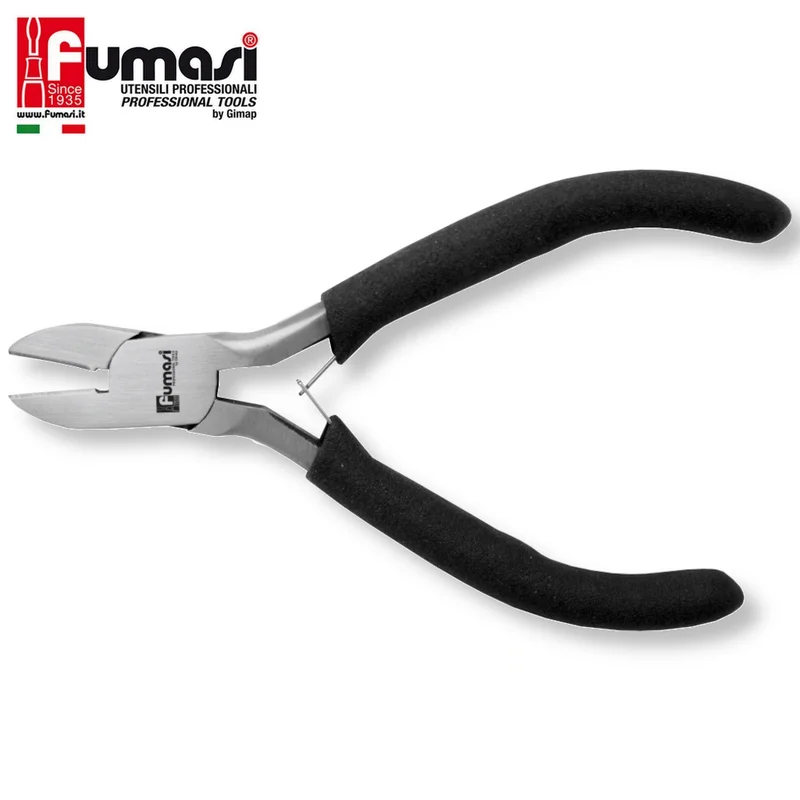 supersamastore6106743