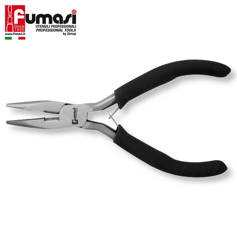 supersamastore6106800