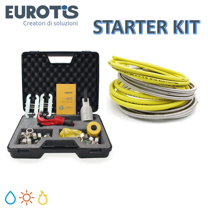 supersamastore6108127