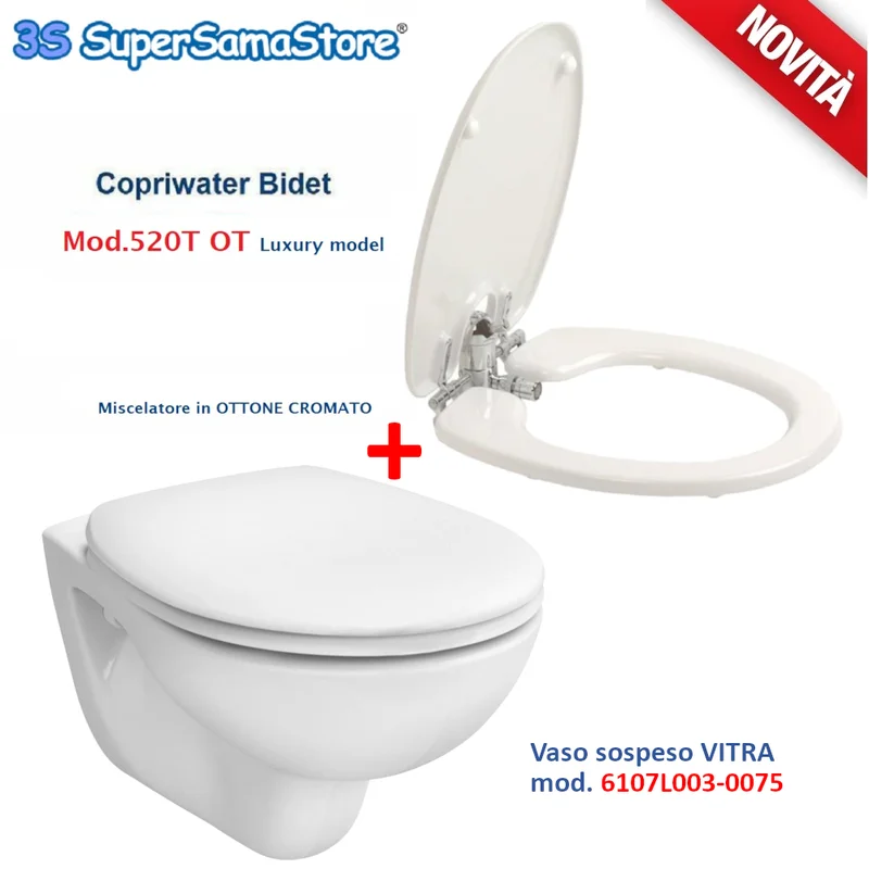 supersamastore6108871