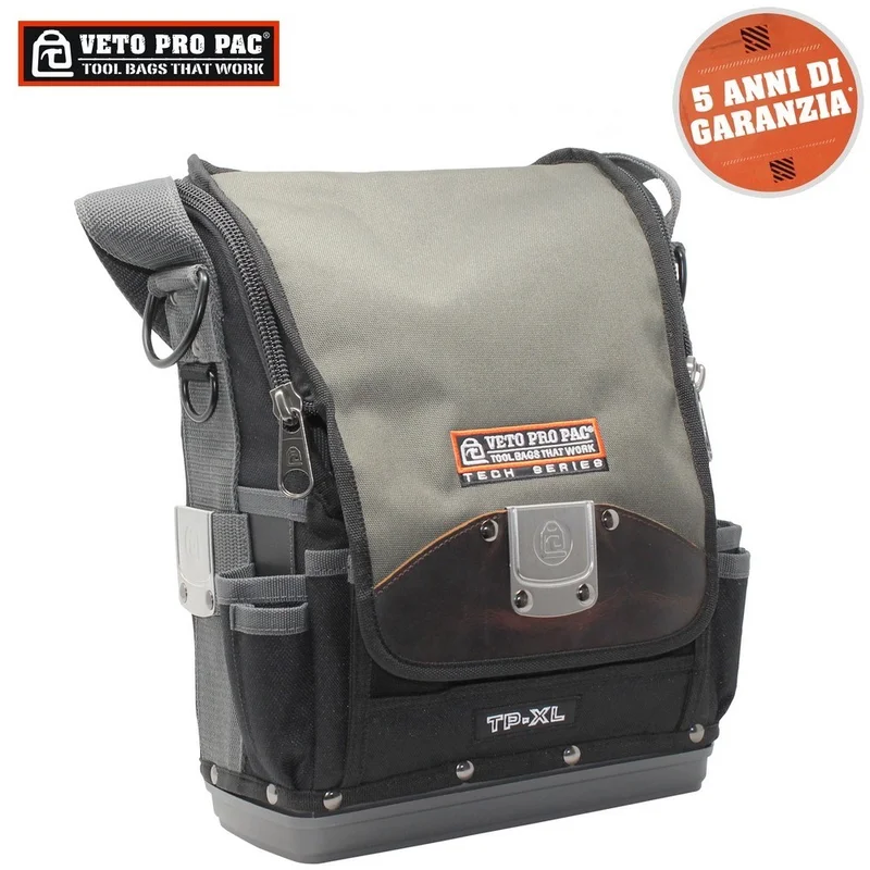 supersamastore6110577