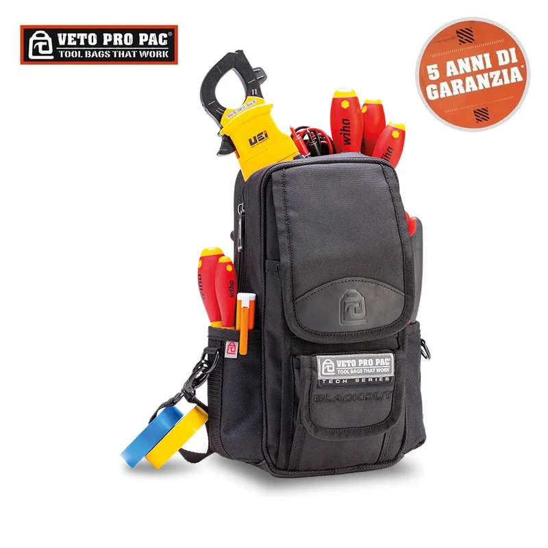 supersamastore6110639