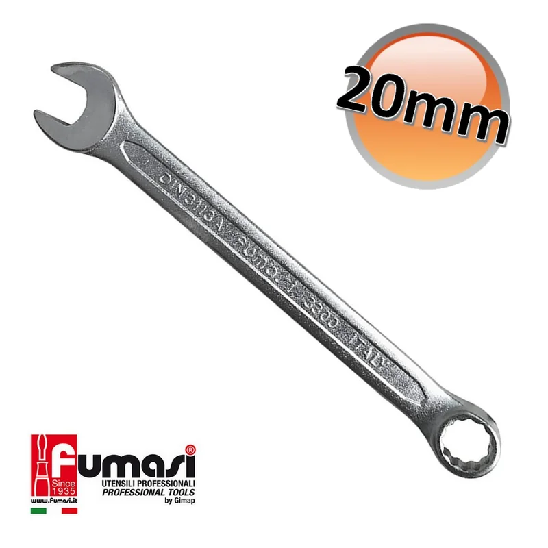 supersamastore6118982