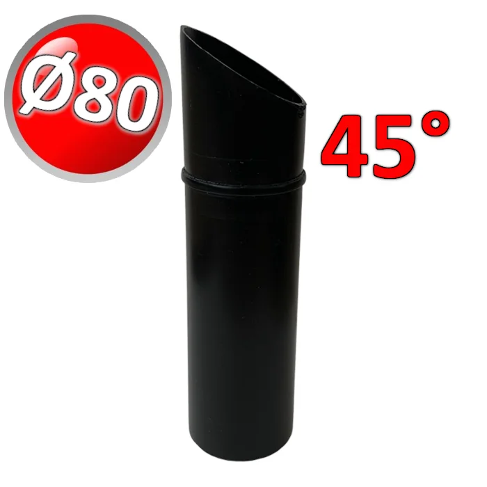 supersamastore6125516