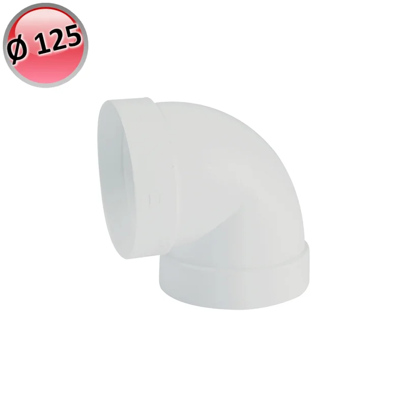 supersamastore6126086