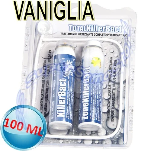supersamastore6129282