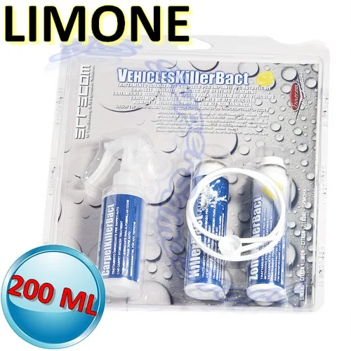 supersamastore6129656