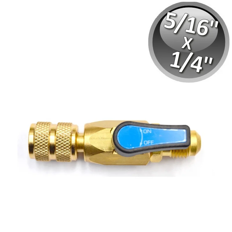 supersamastore6136728