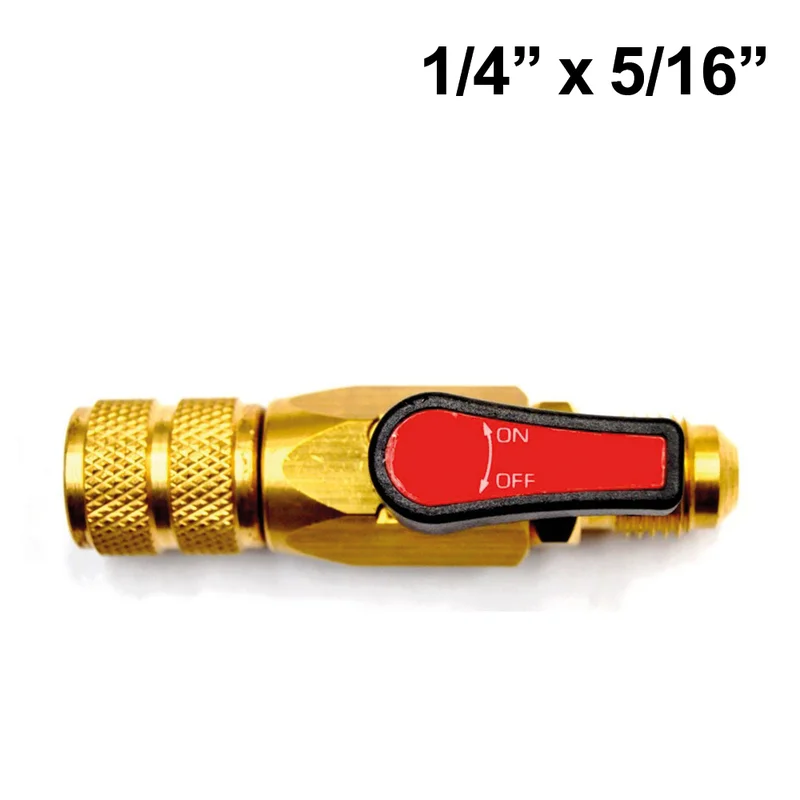 supersamastore6136862