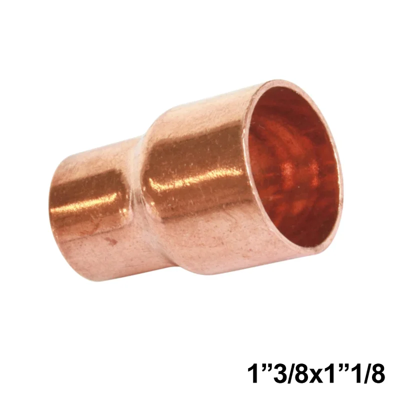 supersamastore6137978