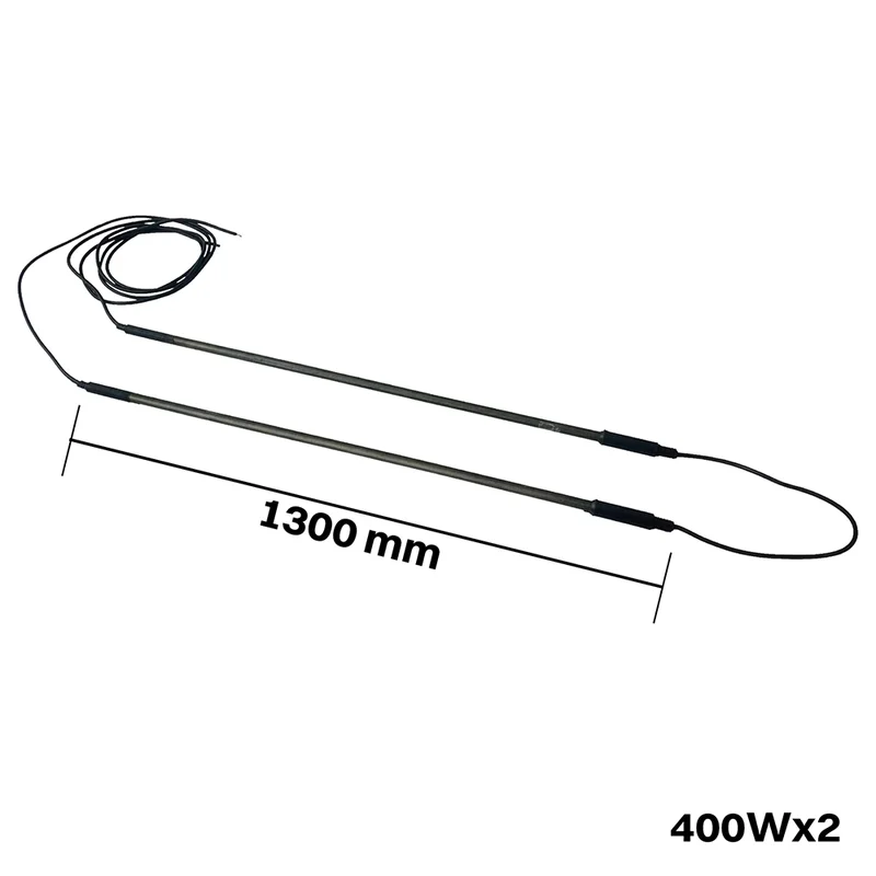 supersamastore6140439