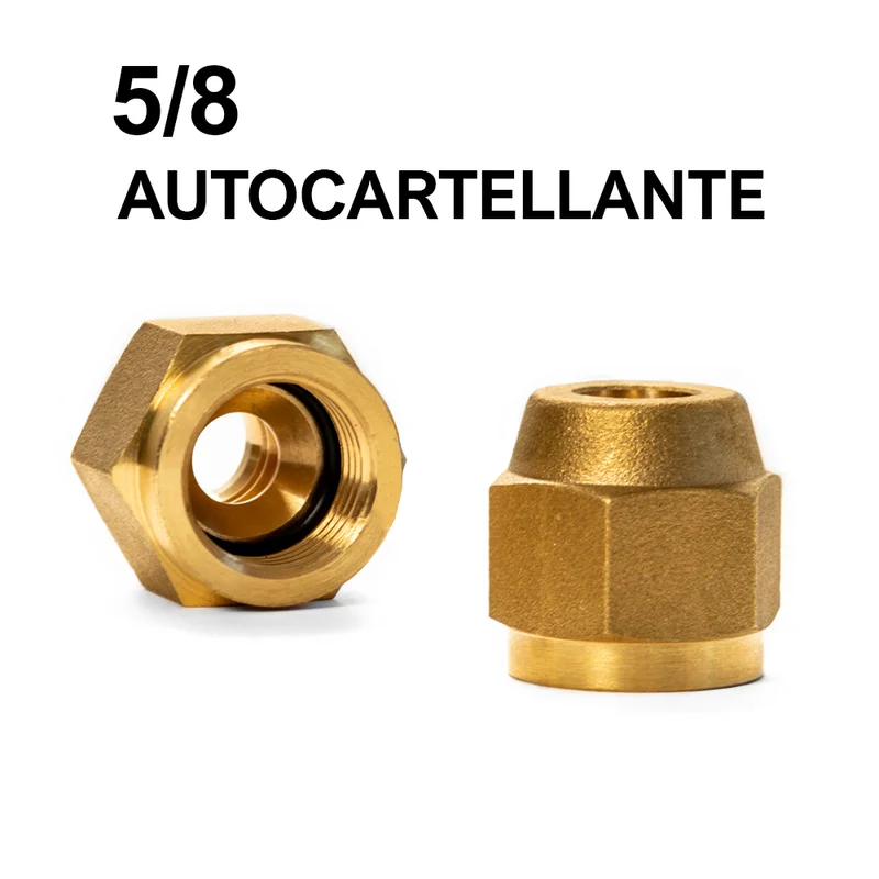 supersamastore6141152