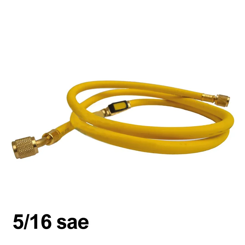 supersamastore6143317