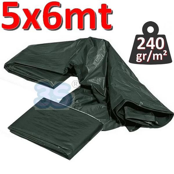 supersamastore6144286