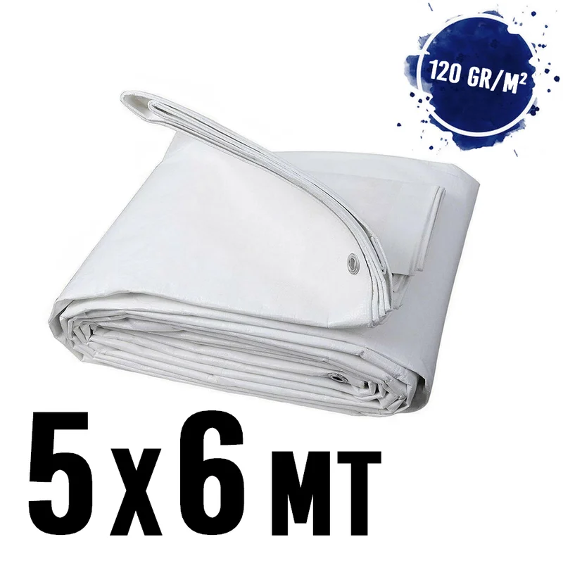 supersamastore6144603