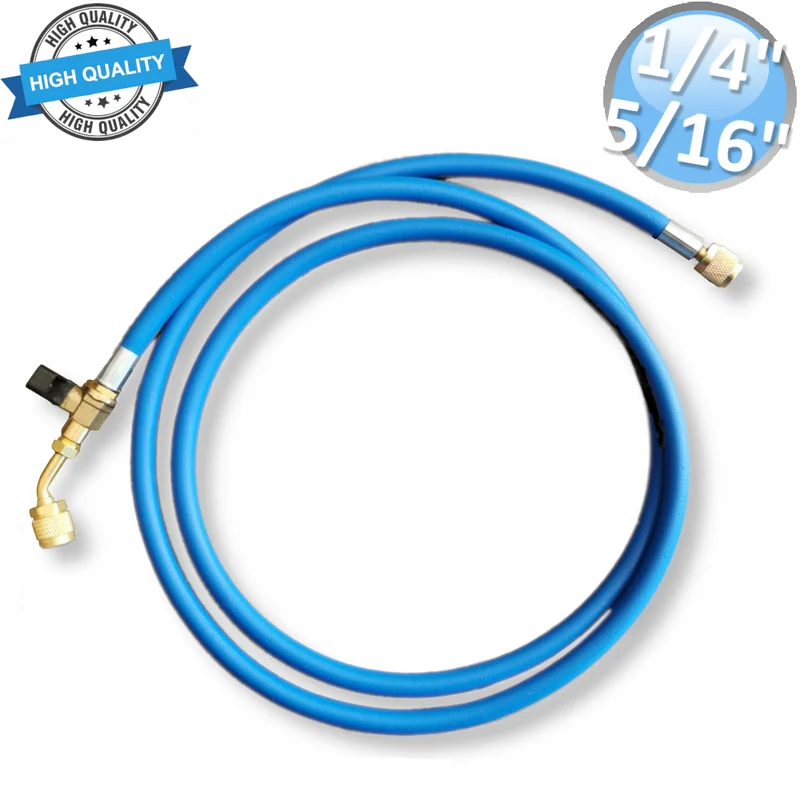 supersamastore6155170