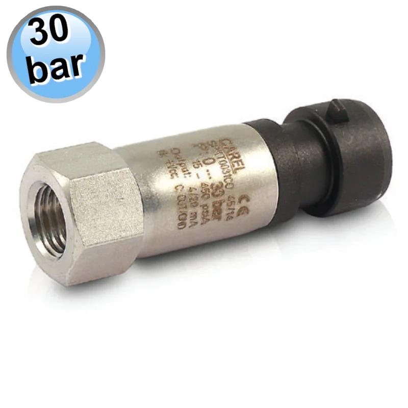 supersamastore6159883
