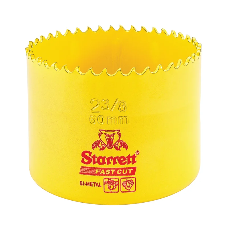supersamastore6163020