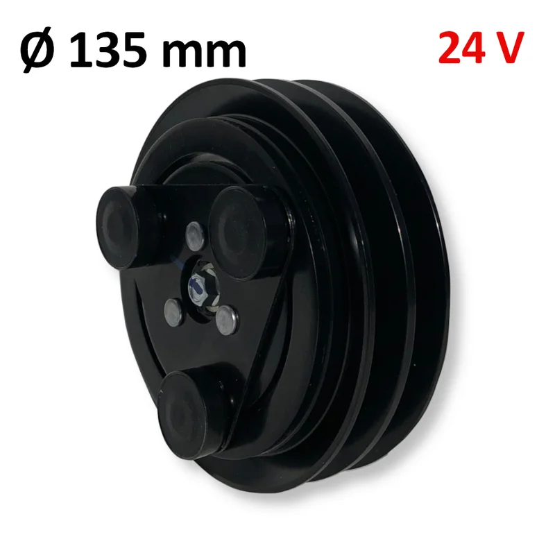 supersamastore6164153