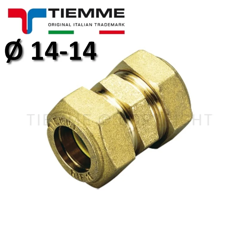 supersamastore6164328